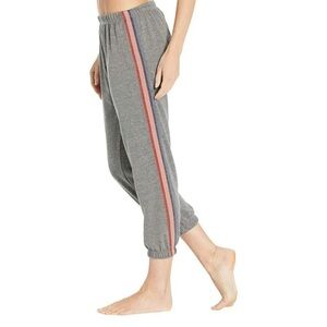 Spiritual Gangster Joggers